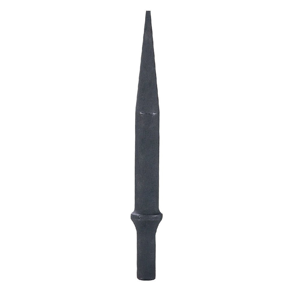 Tapered Punch 7" Long - .498 - AAA Industrial Supply