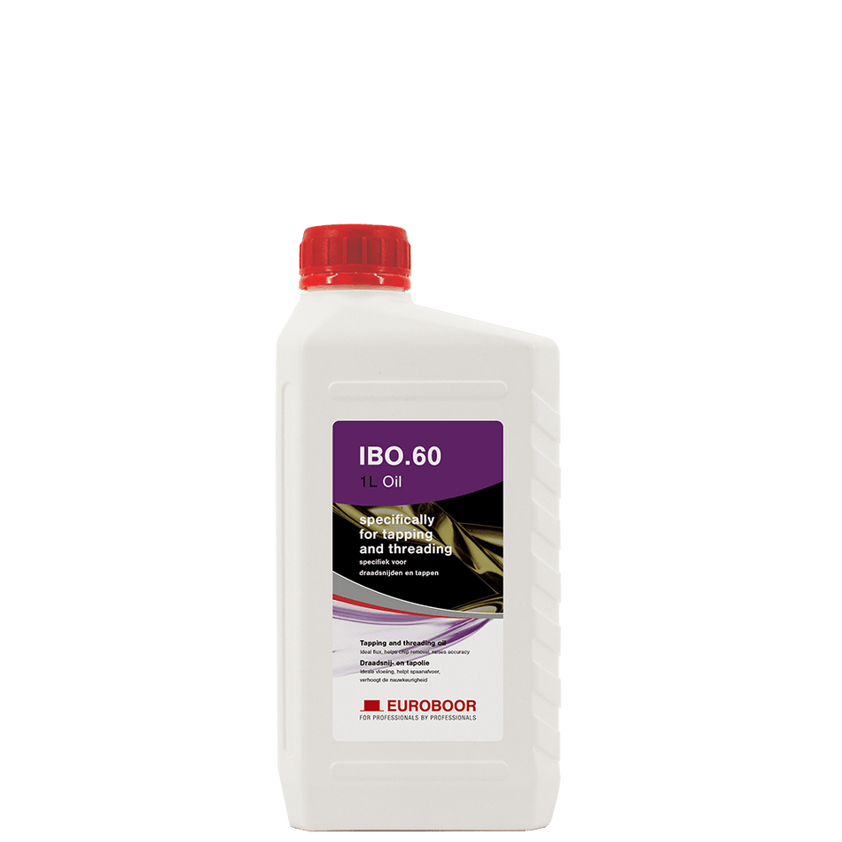 Threading oil, 1000 ml. - AAA Industrial Supply