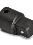 3/8" Drive Impact Adaptor - 3/8"Female x 1/2"Male