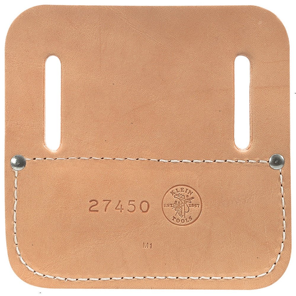 Tie Wire Reel Pad - AAA Industrial Supply