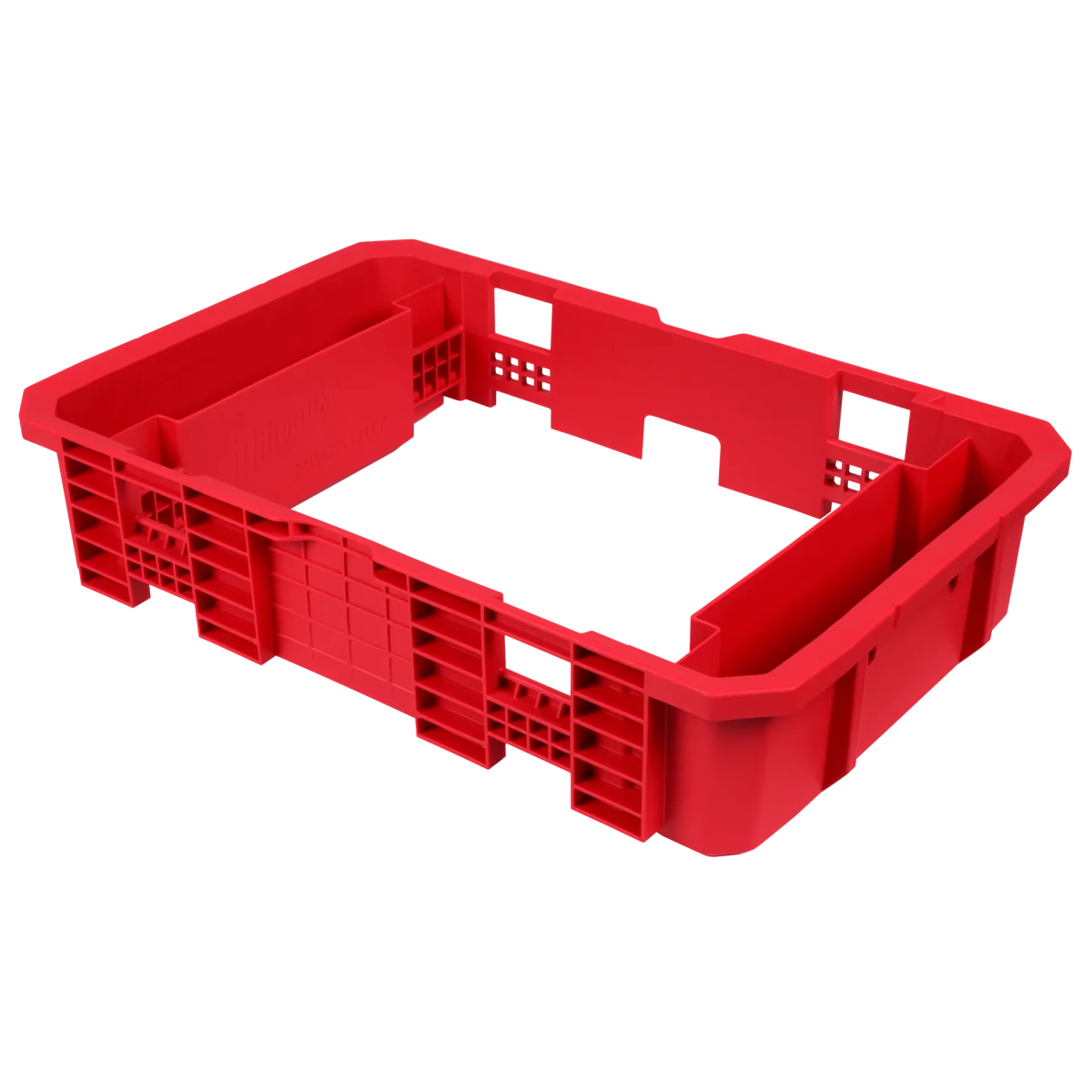 Tool Box Attachment Ready Tray for PACKOUT™ Tool Boxes - AAA Industrial Supply