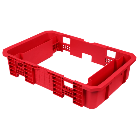 Tool Box Attachment Ready Tray for PACKOUT™ Tool Boxes - AAA Industrial Supply