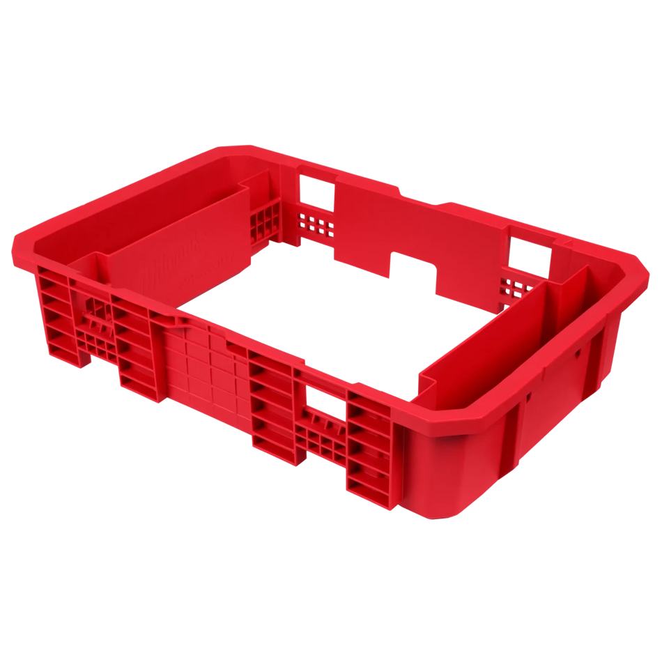 Tool Box Attachment Ready Tray for PACKOUT™ Tool Boxes - AAA Industrial Supply