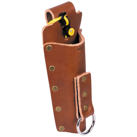 Tool Holder Tension Straps - AAA Industrial Supply