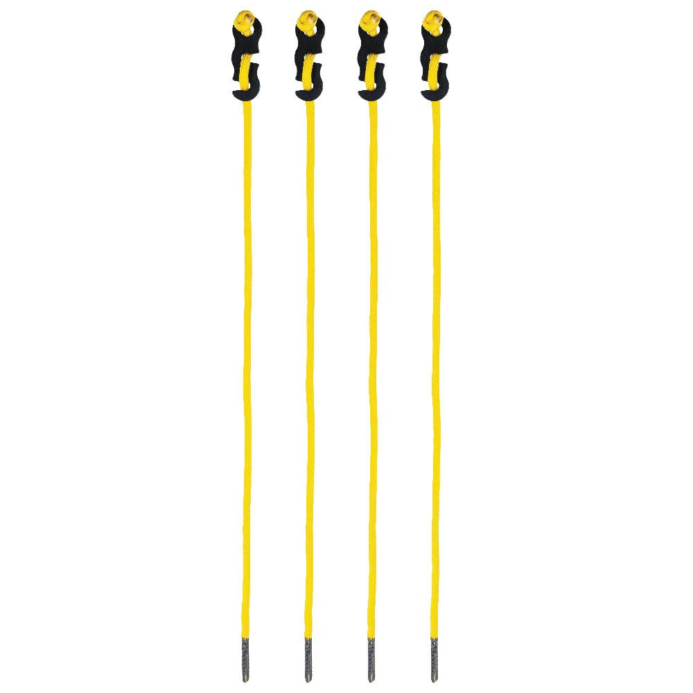 Tool Holder Tension Straps - AAA Industrial Supply