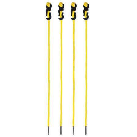 Tool Holder Tension Straps - AAA Industrial Supply