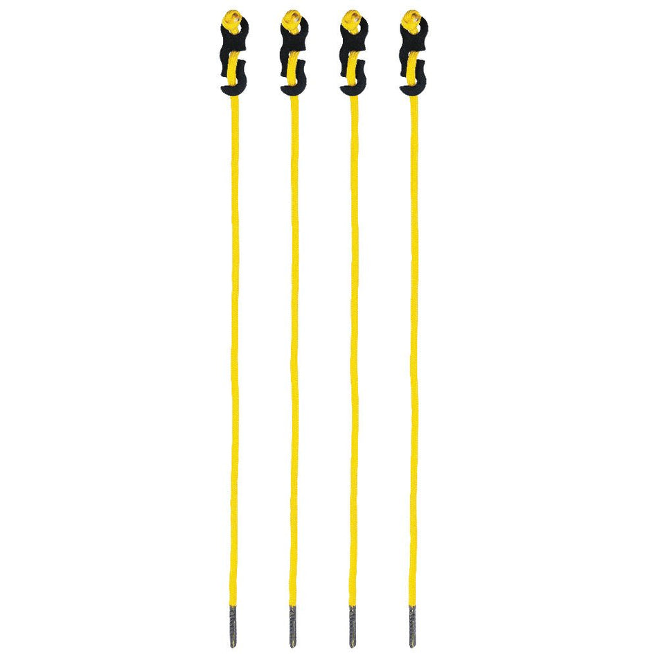 Tool Holder Tension Straps - AAA Industrial Supply