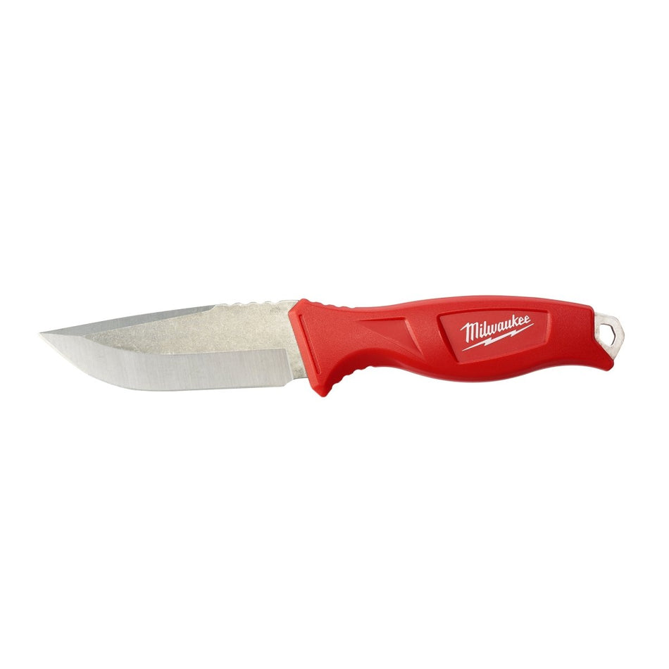 Tradesman Fixed Blade Knife - AAA Industrial Supply