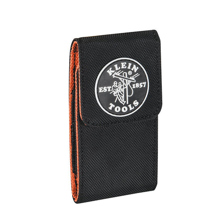 Tradesman Pro™ Phone Holder, Small - AAA Industrial Supply