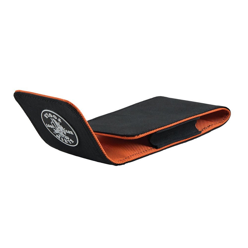 Tradesman Pro™ Phone Holder, Small - AAA Industrial Supply
