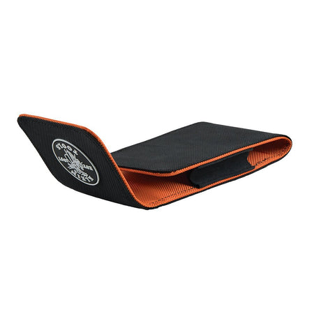 Tradesman Pro™ Phone Holder, Small - AAA Industrial Supply