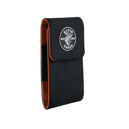 Tradesman Pro™ Phone Holder, Small - AAA Industrial Supply