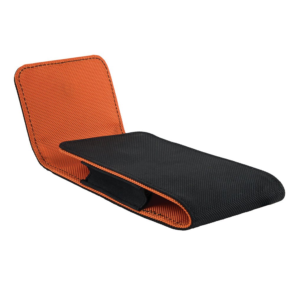 Tradesman Pro™ Phone Holder, Small - AAA Industrial Supply