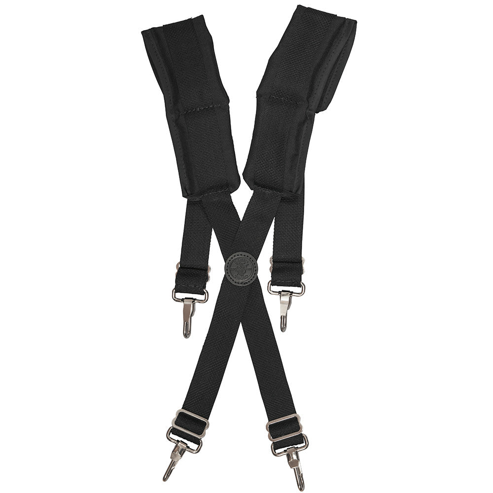 Tradesman Pro™ Suspenders - AAA Industrial Supply