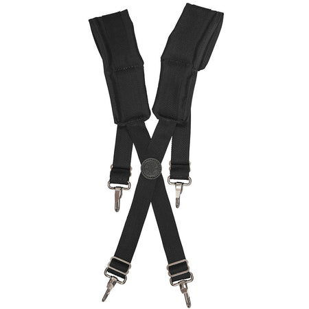 Tradesman Pro™ Suspenders - AAA Industrial Supply
