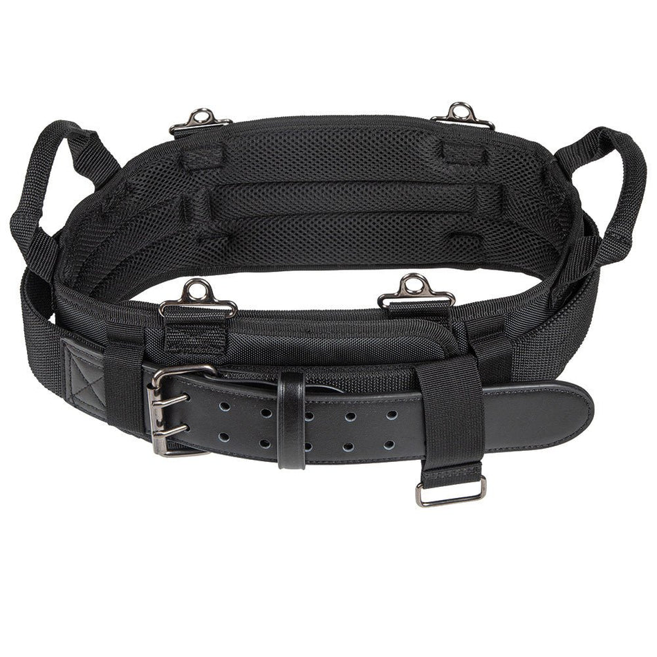 Tradesman Pro™ Tool Belt - M - AAA Industrial Supply