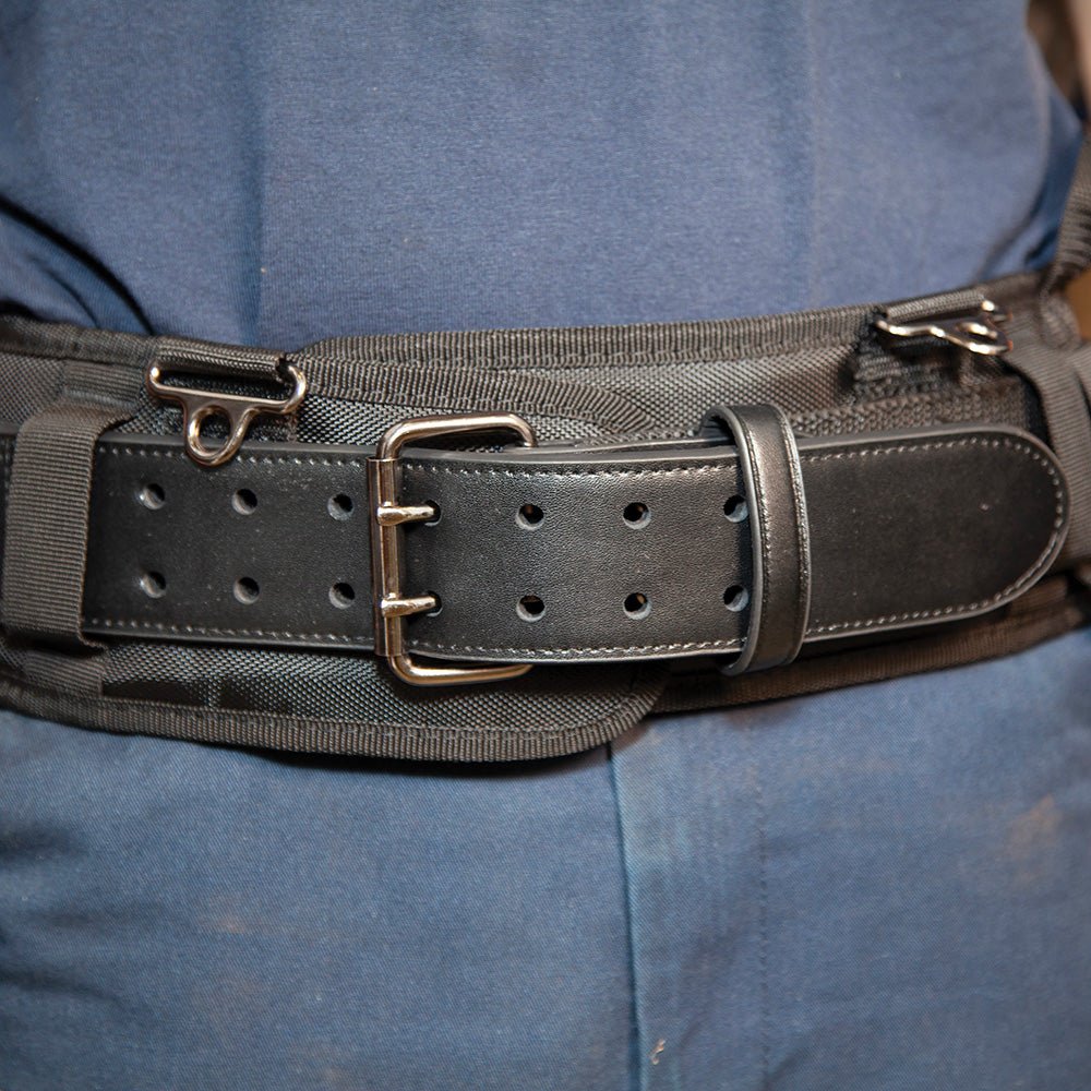 Tradesman Pro™ Tool Belt - M - AAA Industrial Supply