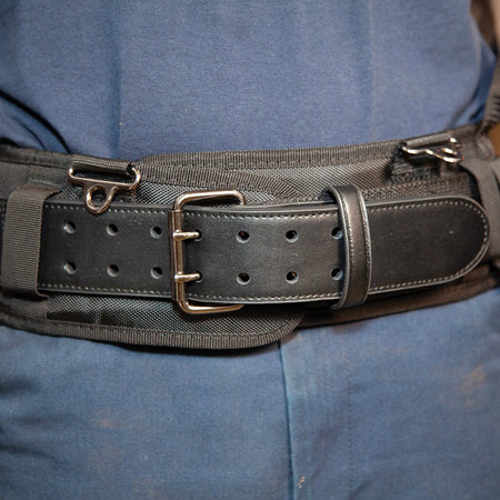 Tradesman Pro™ Tool Belt - M - AAA Industrial Supply