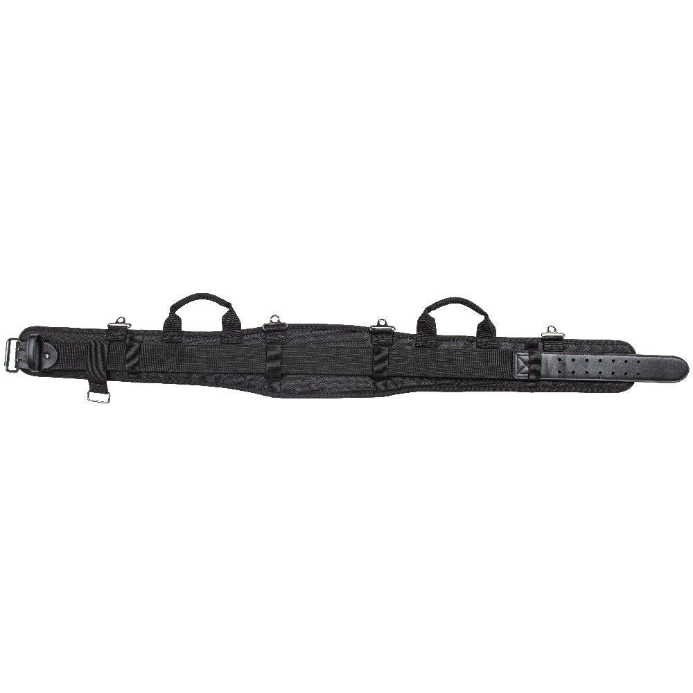 Tradesman Pro™ Tool Belt - M - AAA Industrial Supply