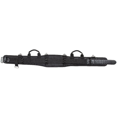 Tradesman Pro™ Tool Belt - M - AAA Industrial Supply