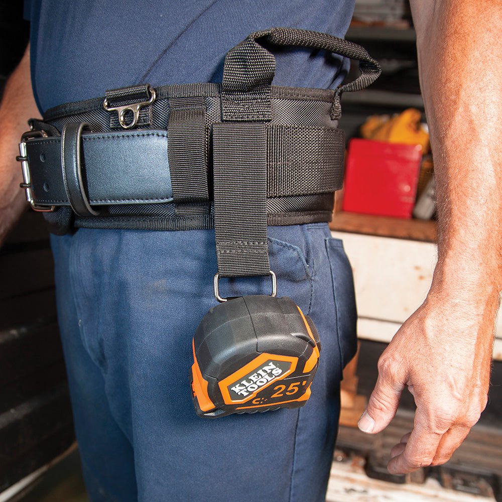 Tradesman Pro™ Tool Belt - M - AAA Industrial Supply