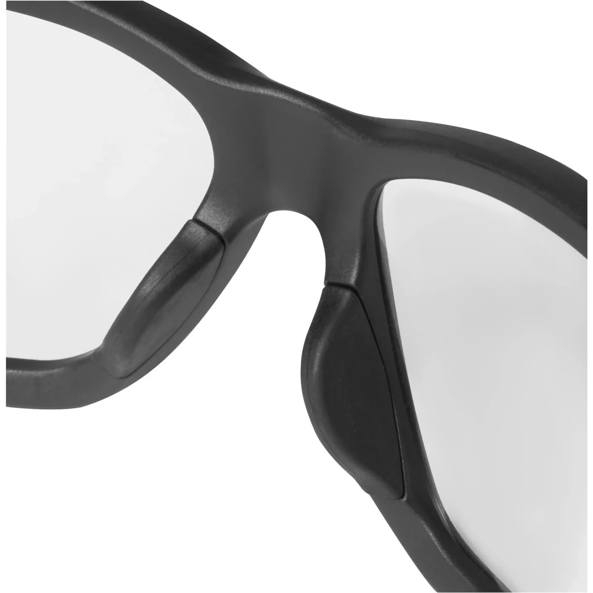 Transition Performance Safety Glasses - Anti-Scratch Lenses - AAA Industrial Supply