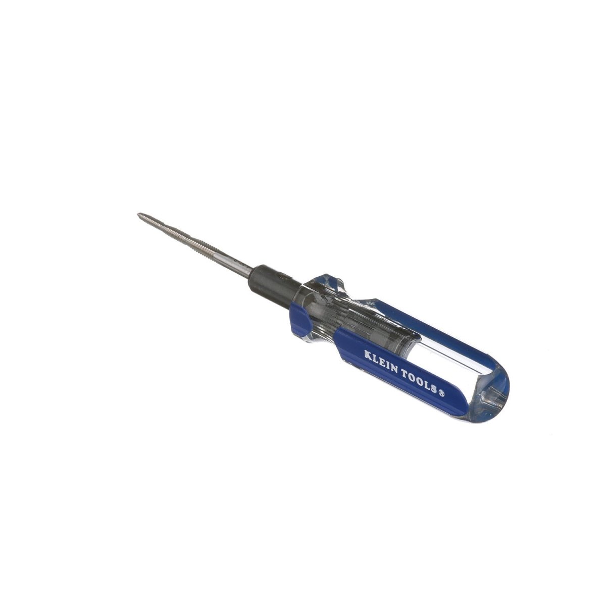 Triple Taps 6 - 32, 8 - 32, 10 - 24 - AAA Industrial Supply