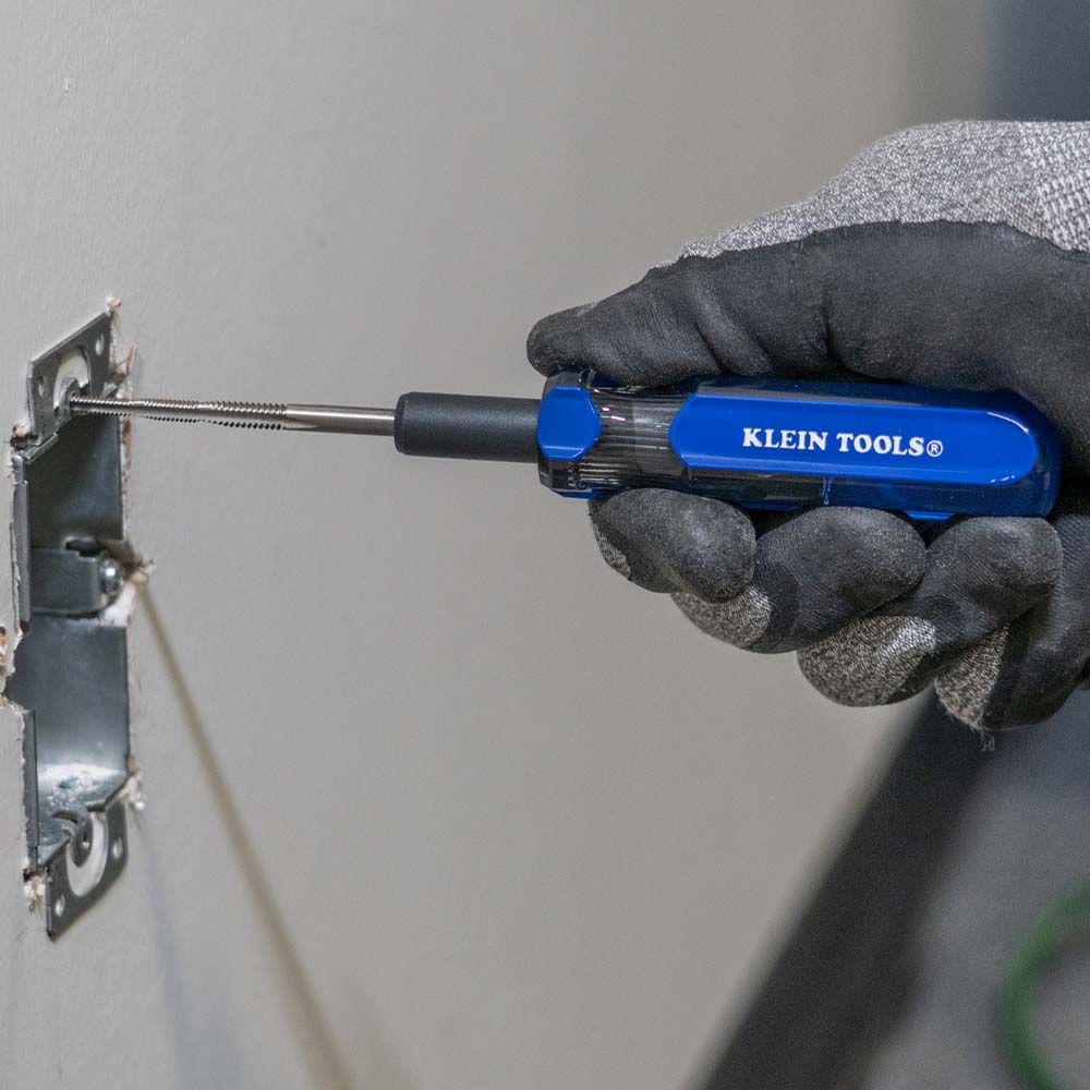 Triple Taps 6 - 32, 8 - 32, 10 - 24 - AAA Industrial Supply