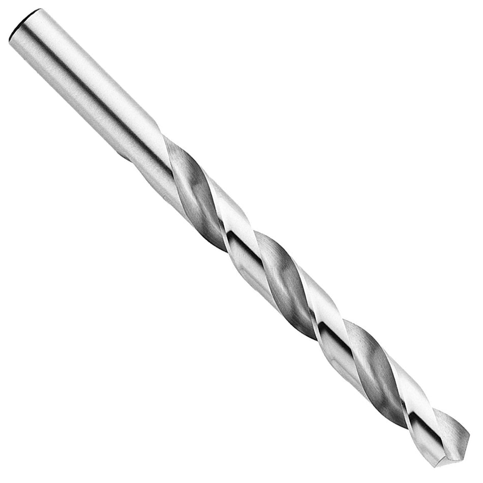 Triumph Drills Jobber HSS Bright 2.00