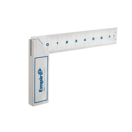 True Blue Heavy - Duty Square - AAA Industrial Supply