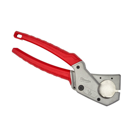Tubing Cutter - AAA Industrial Supply