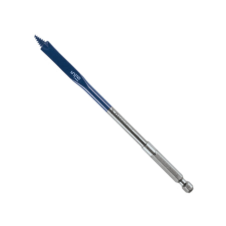 Bosch 5/16 In. x 6 In. Daredevil® Standard Spade Bit