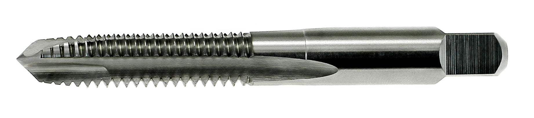 1/4-20,SPIRAL POINT TAPS  - 2100
