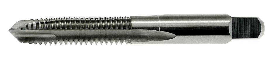1/4-20,SPIRAL POINT TAPS  - 2100