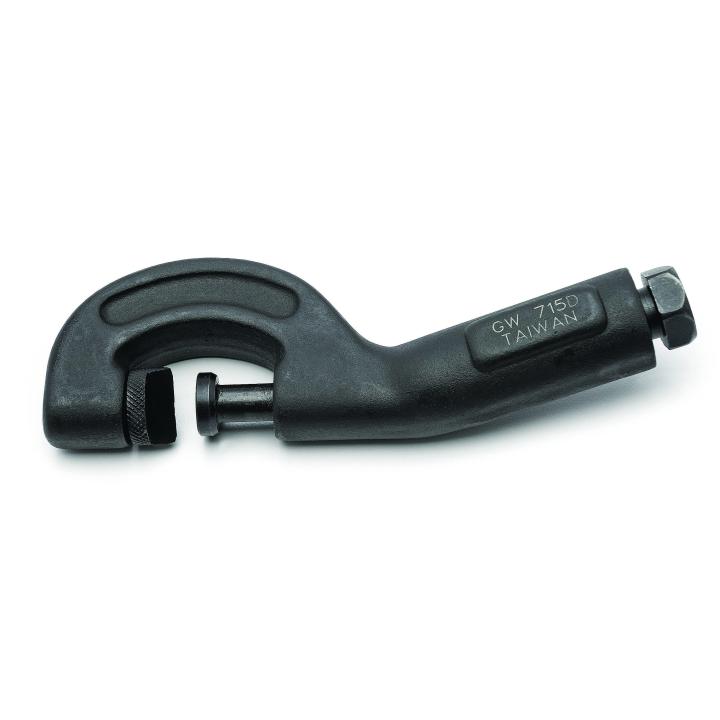 Universal Nut Cracker 7/16" to 3/4" - AAA Industrial Supply