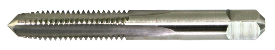 20MM-2.50 4FL BOTTOM TAP  - 2800