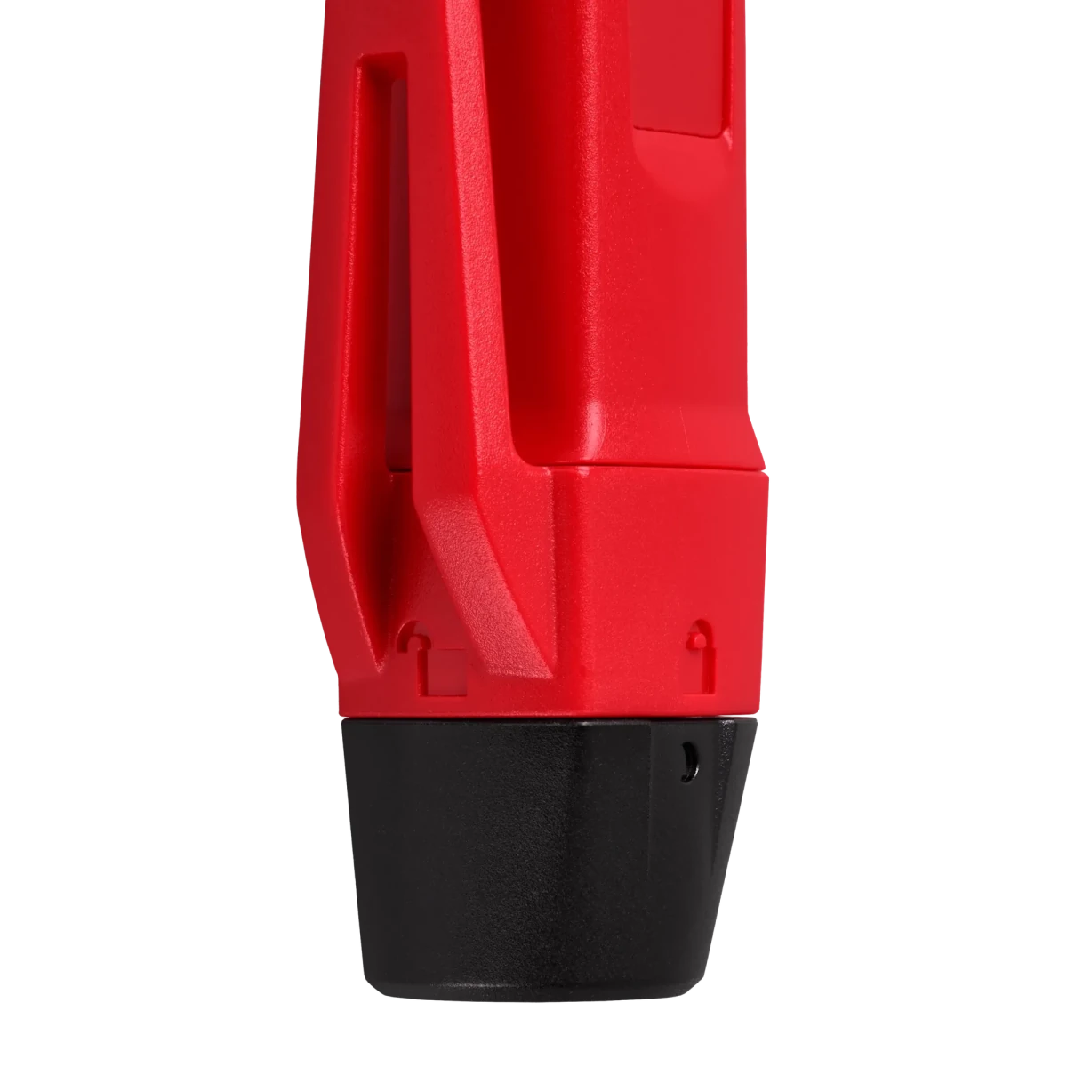 Voltage Detector - AAA Industrial Supply