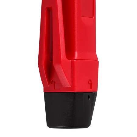 Voltage Detector - AAA Industrial Supply