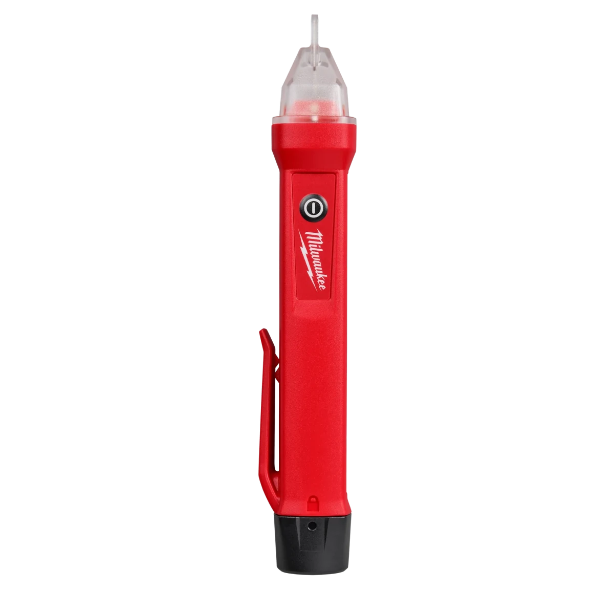 Voltage Detector - AAA Industrial Supply