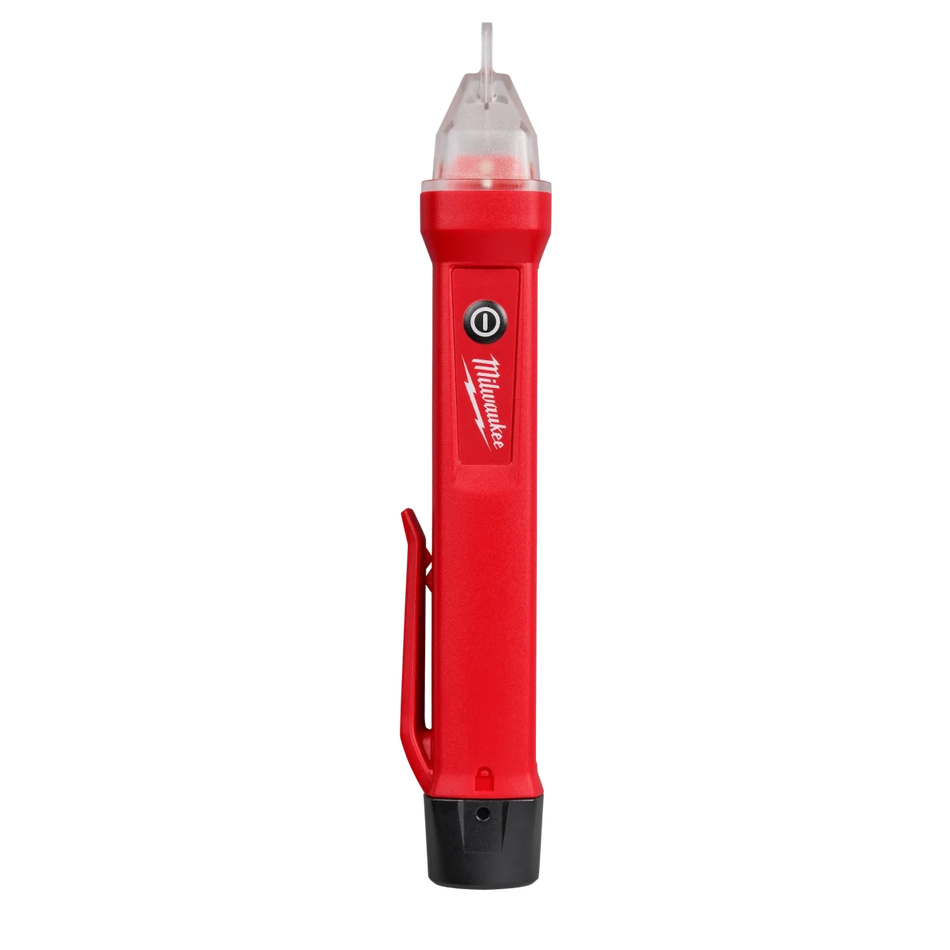 Voltage Detector - AAA Industrial Supply