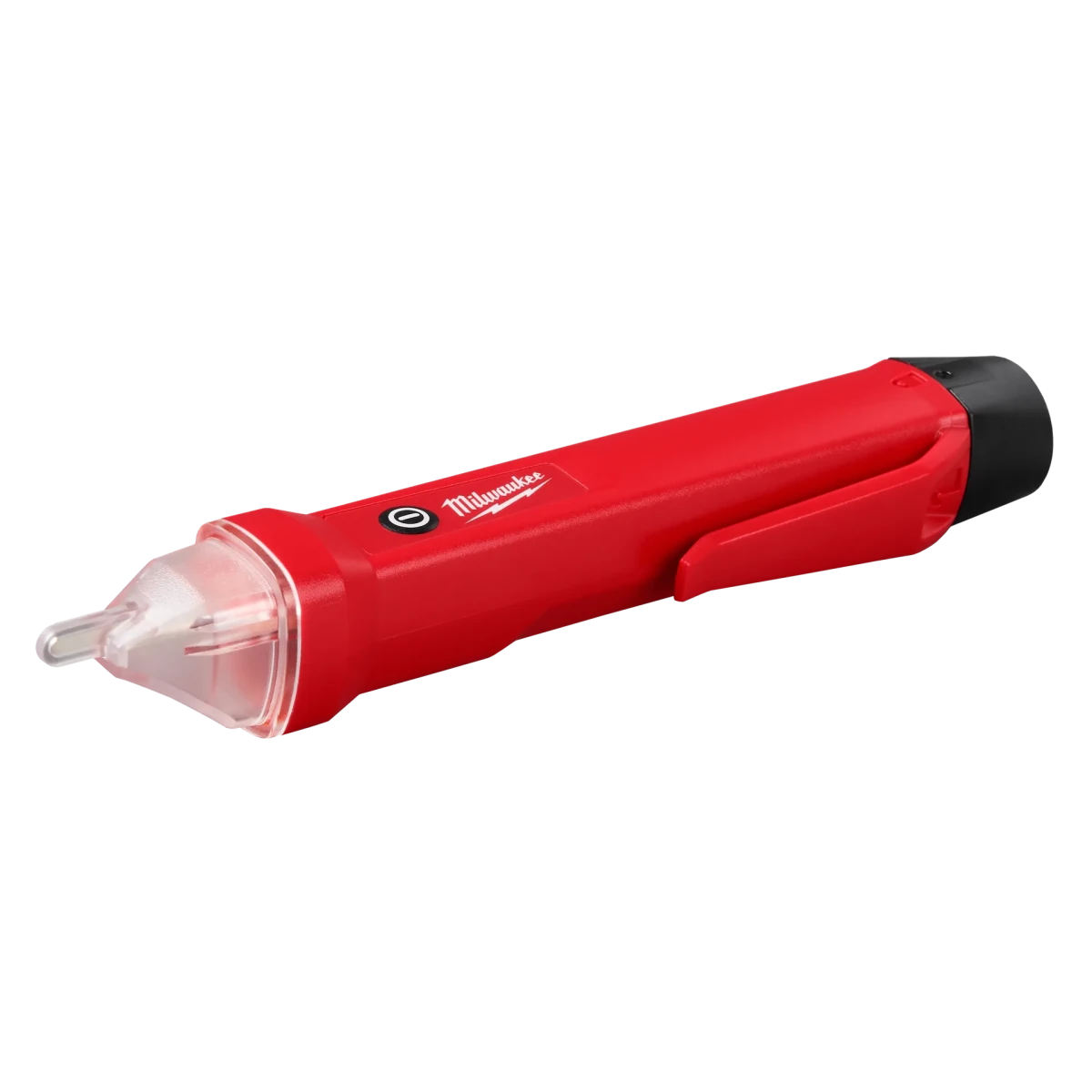 Voltage Detector - AAA Industrial Supply