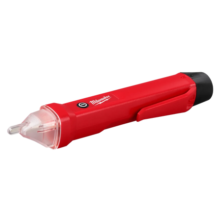 Voltage Detector - AAA Industrial Supply