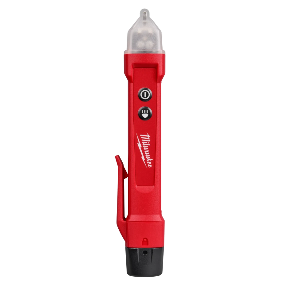 Voltage Detector w/ LED - AAA Industrial Supply
