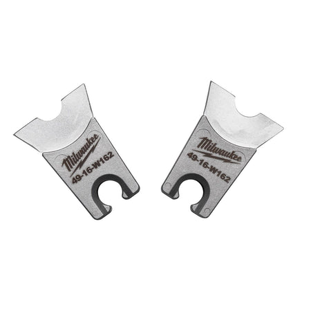 W Style: W - 162 Die - AAA Industrial Supply
