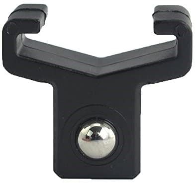 1/2" Clip Stud