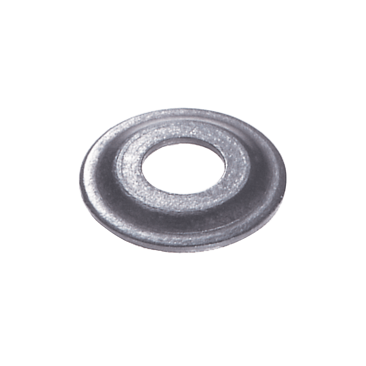 Washer - AAA Industrial Supply