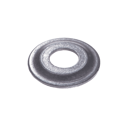 Washer - AAA Industrial Supply