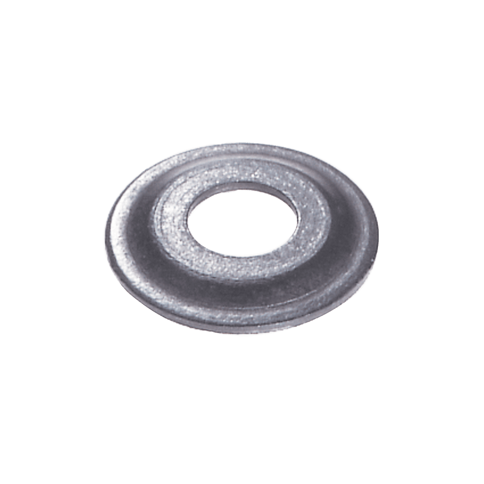 Washer - AAA Industrial Supply