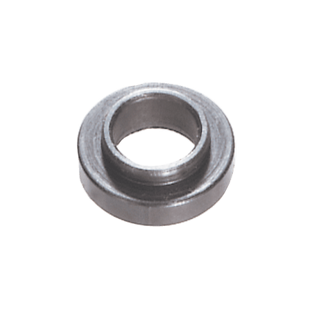 Washer - AAA Industrial Supply
