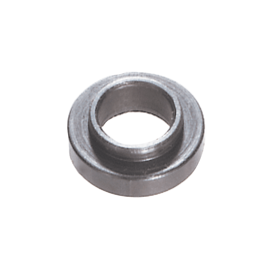 Washer - AAA Industrial Supply